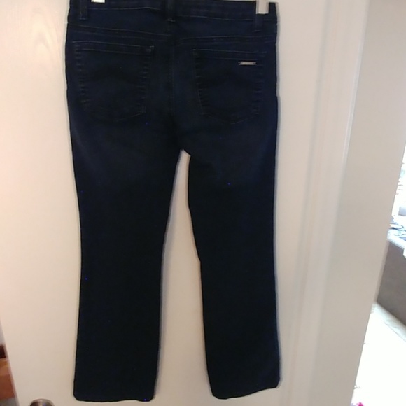 Michael Kors Jeans - Picture 2 of 6